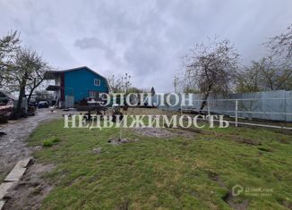 Продаю дом, 150 м2, деревня Гремячка, Молодёжная улица, 7