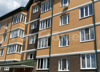 Продажа 2-комнатной квартиры, 53 м2, поселение Филимонковское, Жемчужная улица, 1к6