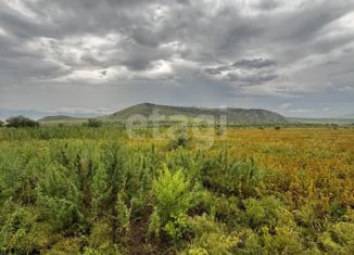 Продаю земельный участок, 8 сот., село Иволгинск, Советская улица