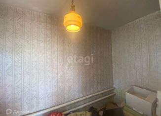 Продам дом, 47.8 м2, станица Ясенская