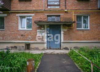 Продажа 1-комнатной квартиры, 32.3 м2, Челябинская область, Молодёжная улица, 30