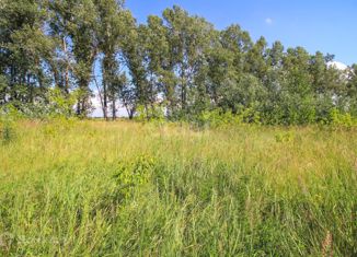 Продажа земельного участка, 12 сот., посёлок Новый, улица Толстого, 59