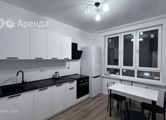 Сдача в аренду 2-ком. квартиры, 50 м2, поселение Десёновское, Гренадерская улица, 9к3