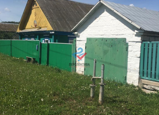 Дом на продажу, 66.8 м2, деревня Имангулово, улица Фаррахова