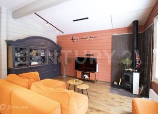 Продаю дом, 150 м2, деревня Кезьмино