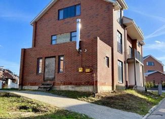 Продаю таунхаус, 196.3 м2, городской округ Химки, квартал дачной застройки Середниково Парк, 251