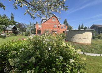 Продается участок, 20 сот., СНТ Полёт, СНТ Полёт, 66