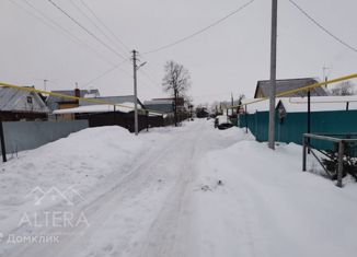 Продажа дома, 55 м2, село Никольское