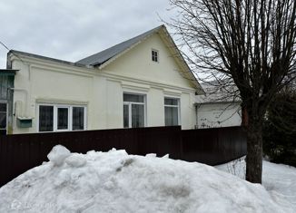 Продаю дом, 60.1 м2, Костромская область, 3-й Силикатный проезд