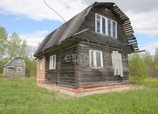 Продаю земельный участок, 6 сот., СОТ Гидростроитель, 5-я линия