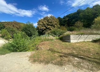 Продаю участок, 6 сот., посёлок Тульский, улица Мира