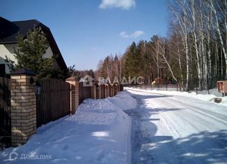 Продажа участка, 12 сот., село Матыра