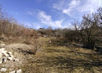 Продам участок, 12 сот., посёлок Луначарский, Трудовая улица, 44