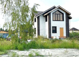 Продаю дом, 106 м2, рабочий посёлок Винзили, микрорайон Южный, 317