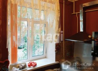 Трехкомнатная квартира на продажу, 69 м2, Ставрополь, Передовой проезд, 9, микрорайон № 25