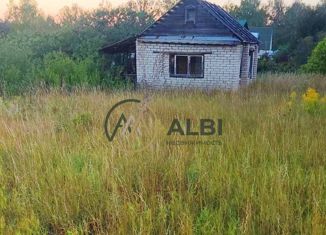 Земельный участок на продажу, 7.4 сот., СНТ Узень, СТ Узень-2, 2
