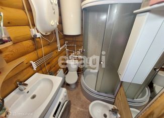 Продажа дома, 45.1 м2, деревня Малое Лохово, 28Н-1215