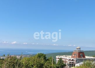 Продаю земельный участок, 4.1 сот., СНТ Парус, 3 квартал, 244