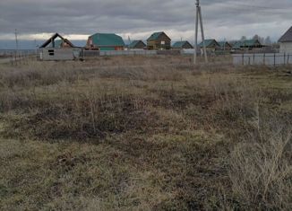 Участок на продажу, 8 сот., село Скала, Луговая улица