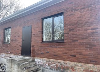 Продам дом, 89 м2, поселок Щепкин, улица Патриотов