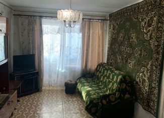 Продается трехкомнатная квартира, 51.6 м2, Армянск, Симферопольская улица