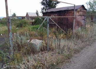 Продаю участок, 6 сот., Магнитогорск