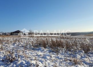 Продается земельный участок, 12.7 сот., село Непецино