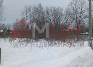 Участок на продажу, 10 сот., посёлок городского типа Козлово