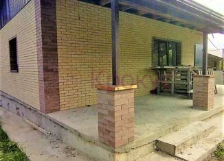 Продам дом, 97 м2, поселок Верхнебаканский, улица Ленина