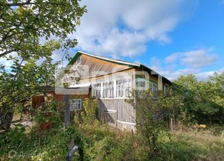 Продаю дом, 92.5 м2, деревня Ивановское, деревня Ивановское, 83