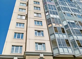 3-ком. квартира на продажу, 88 м2, Санкт-Петербург, проспект Косыгина, 34к1, проспект Косыгина