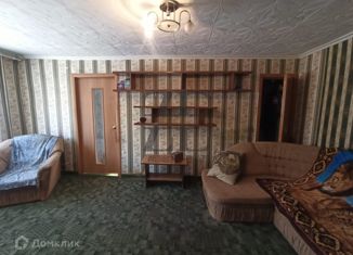 Продажа двухкомнатной квартиры, 40 м2, Барнаул, Новосибирская улица, 2А, Индустриальный район