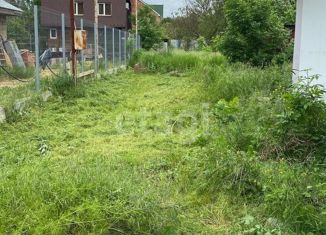 Продам дом, 30.6 м2, посёлок Рассвет, Западная улица