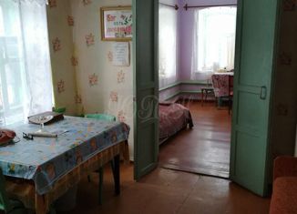 Продаю двухкомнатную квартиру, 31.2 м2, Острогожск, Мельничный переулок, 5