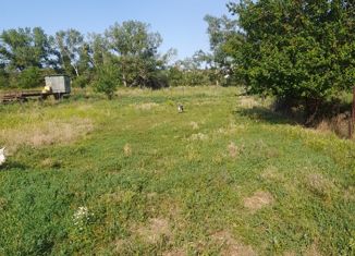 Продам земельный участок, 10 сот., Белая Калитва, Заречная улица