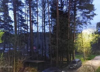 Продаю 2-ком. квартиру, 47.3 м2, деревня Ненимяки, деревня Ненимяки, 113