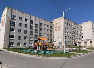 Продажа двухкомнатной квартиры, 42 м2, Лодейное Поле, проспект Ленина, 98А