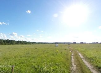 Участок на продажу, 13 сот., село Арманиха