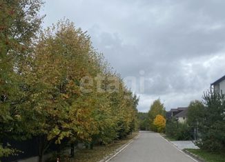 Продаю участок, 15.35 сот., посёлок Вёшки