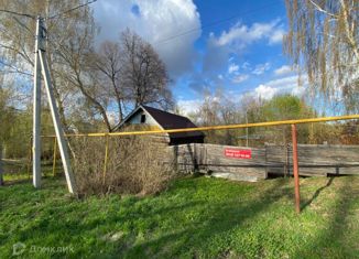 Продажа дома, 50 м2, село Шигали, Советская улица, 13