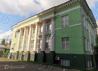 Сдаю в аренду офис, 28 м2, Москва, Скаковая улица, 32с1, Скаковая улица