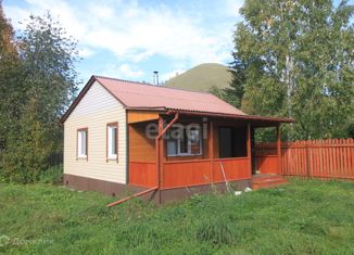 Продам дом, 34.4 м2, деревня Свищево, Октябрьская улица