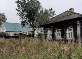 Продажа участка, 20 сот., деревня Махонино