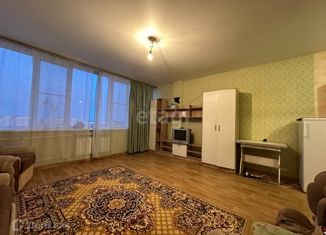 Продается 1-ком. квартира, 32.1 м2, село Новая Усмань, Полевая улица, 36А