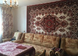 Продаю 2-ком. квартиру, 43 м2, Екатеринбург, Педагогическая улица, 13, Педагогическая улица