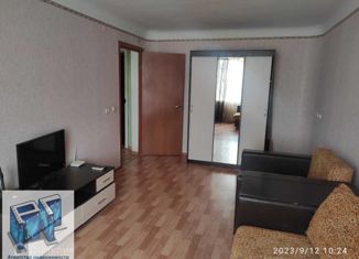 Сдача в аренду 1-ком. квартиры, 36 м2, Волжский, проспект имени Ленина, 367А