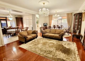 Продам дом, 300 м2, Карачаево-Черкесия, улица Лермонтова