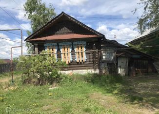 Продаю дом, 47.2 м2, село Мотмос, Октябрьская улица, 46