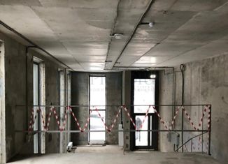 Продажа офиса, 149 м2, Москва, станция Москва-Товарная, проезд Невельского, 1к3