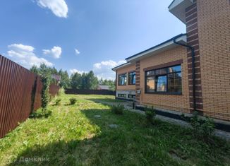 Продается дом, 265 м2, село Захарово